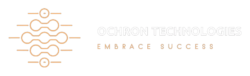 ochron tech logo